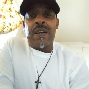 Meet your Posher, Leach